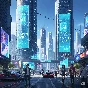 🔥GEMINI AI PRO|ULTRA 1 МЕСЯЦ ЧАСТНОГО АККАУНТА