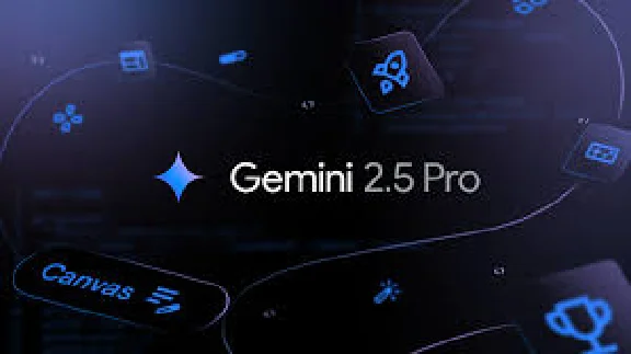 🔥GEMINI AI PRO|ULTRA 1 МЕСЯЦ ЧАСТНОГО АККАУНТА