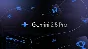 🔥GEMINI AI PRO|ULTRA 1 МЕСЯЦ ЧАСТНОГО АККАУНТА
