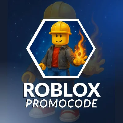 ROBLOX Gift card 180-4500 Global🌎 AUTO