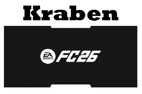 Издание Ultimate EA SPORTS FC™ 26 steam Мир