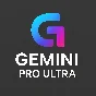 🔥GEMINI AI PRO|ULTRA 1 МЕСЯЦ ЧАСТНОГО АККАУНТА