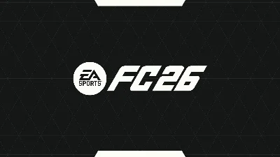 EA SPORTS FC™ 26 (FIFA 26) Standard\Ultimate STEAM•RU ⚡