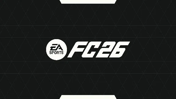 EA SPORTS FC™ 26 (FIFA 26) +ВЫБОР STEAM•RU ⚡️АВТО 💳0%
