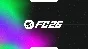 EA SPORTS FC™ 26 (FIFA 26) +ВЫБОР STEAM•RU ⚡️АВТО 💳0%