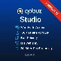 Qobuz Studio – Hi-Res FLAC | 1M | Global Access 🇺🇸
