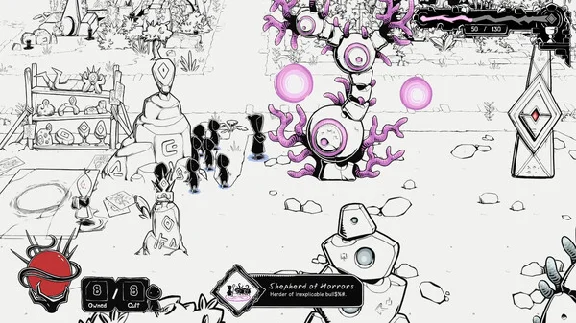 Worship✅STEAM GIFT AUTO✅RU/УКР/КЗ/СНГ