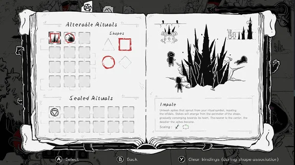 Worship✅STEAM GIFT AUTO✅RU/УКР/КЗ/СНГ