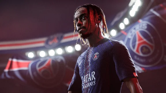 🔥EA SPORTS FC™ 26🎁STEAM🔥АВТО | ВЫБОР РЕГИОНА