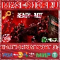🟢⚡READY OR NOT: DIGITAL DELUXE XBOX SERIES X|S КЛЮЧ