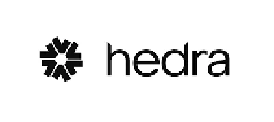 Hedra AI – 1 Month Subscription | Use Your Own Account
