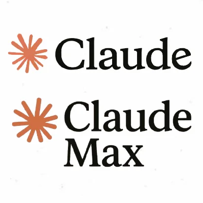 Claude AI Pro | Max 5x | Max 20x Subscription 1 Month