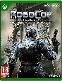 ✅ RoboCop: Rogue City Unfinished Business XBOX PC KEY