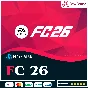 ✅  EA SPORTS FC 26  🔵 PS5/PS4🚀Выбор региона