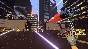 Stop Dead (Steam key / Region Free)