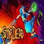 Stop Dead (Steam key / Region Free)