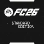 EA FC 26 (FIFA 26) TURKEY | UKRAINE PS4 | PS5