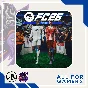🔵EA SPORTS FC 26 PS4/PS5 ВЫБОР РЕГИОНА БЫСТРО!🎁