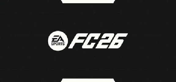 EA SPORTS FC™ 26 Ultimate Edition | ПОДАРОК STEAM