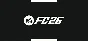 EA SPORTS FC™ 26 Ultimate Edition | ПОДАРОК STEAM