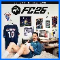 EA SPORTS FC™ 26 Ultimate Edition | ПОДАРОК STEAM