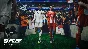 EA FC 26 (FIFA 26) TURKEY | UKRAINE PS4 | PS5