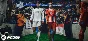 ⚡️EA SPORTS FC™ 26 | АВТОДОСТАВКА [Россия Steam Gift]