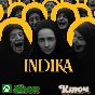🔑 INDIKA🔥XBOX КЛЮЧ