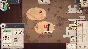 Winter Falling: Battle Tactics (Steam key/Region Free)
