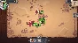 Winter Falling: Battle Tactics (Steam key/Region Free)