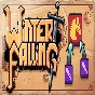 Winter Falling: Battle Tactics (Steam key/Region Free)