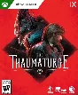 🎮🔥THE THAUMATURGE XBOX SERIES X|S / WIN10🔑КЛЮЧ🔥