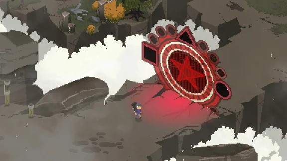 🚀 Fretless - The Wrath of Riffson 🤖 Steam Gift AUTO