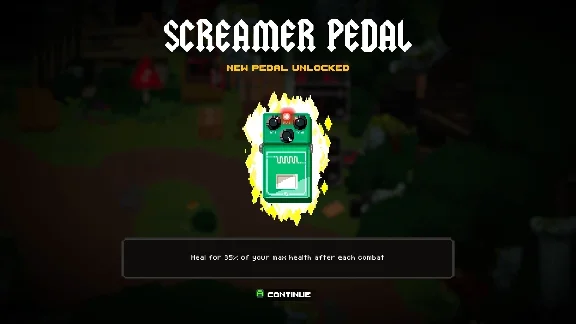 🚀 Fretless - The Wrath of Riffson 🤖 Steam Gift AUTO