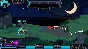 🚀 Fretless - The Wrath of Riffson 🤖 Steam Gift AUTO