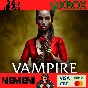 Vampire: The Masquerade Swansong PRIMOGEN XBOX KEY