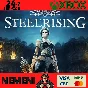 Steelrising - Standard Edition Xbox Series X/S КЛЮЧ