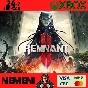 Remnant II - Standard Edition Xbox Series X S КЛЮЧ