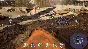 Empire of the Ants✅STEAM GIFT AUTO✅RU/UKR/KZ/CIS