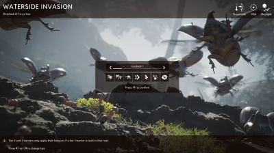 Empire of the Ants✅STEAM GIFT AUTO✅RU+МИР