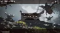 Empire of the Ants✅STEAM GIFT AUTO✅RU/UKR/KZ/CIS