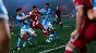 EA SPORTS FC 26 Ultimate Edition * RU/СНГ/TR/AR * STEAM