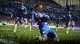 EA SPORTS FC 26 Ultimate Edition * RU/СНГ/TR/AR * STEAM
