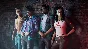 ⭐ Saints Row - Expansion Pass DLC EU XBOX One / Xbox Se