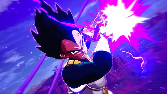 ⭐ DRAGON BALL: Sparking! ZERO Deluxe Edition US Xbox Se