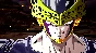 ⭐ DRAGON BALL: Sparking! ZERO Deluxe Edition US Xbox Se