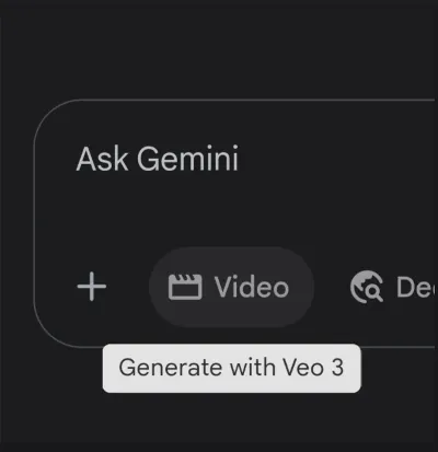 Gemini Google AI Pro 1 MONTH CHEAPEST WITH WARRANTY