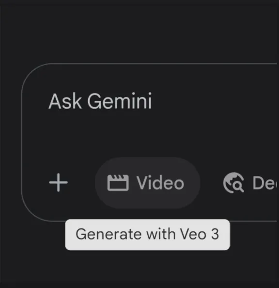 Gemini Google AI Pro 1 MONTH CHEAPEST WITH WARRANTY