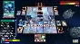 ⭐ Yu-Gi-Oh! Legacy of the Duelist: Link Evolution EU XB