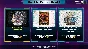 ⭐ Yu-Gi-Oh! Legacy of the Duelist: Link Evolution EU XB